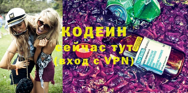 apvp Гусиноозёрск
