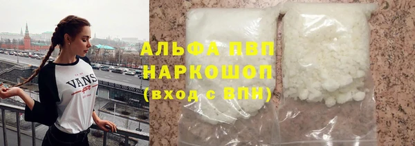 метадон Гусев