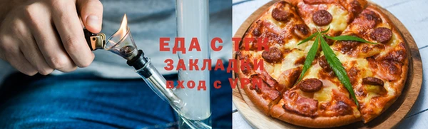 метадон Гусев