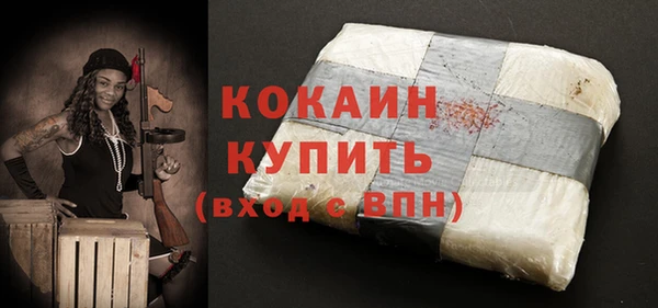 apvp Гусиноозёрск