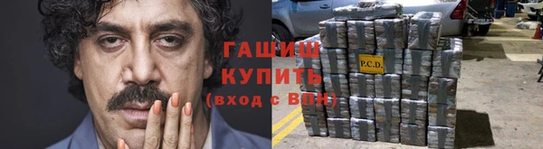 метадон Гусев