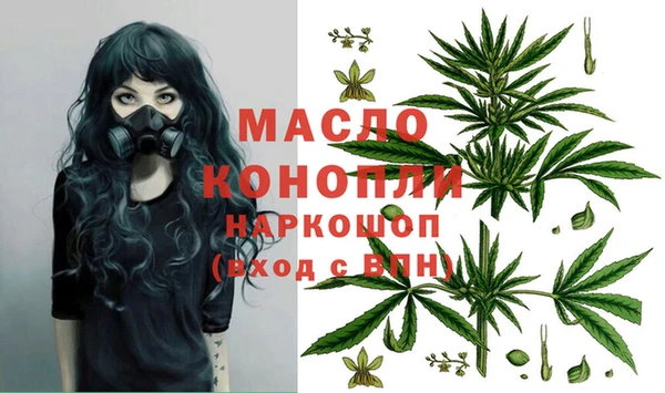 первитин Гусь-Хрустальный