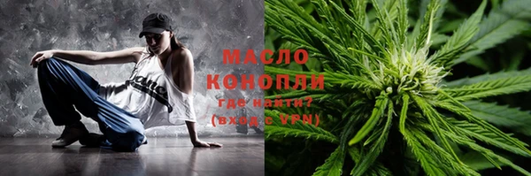 метадон Гусев