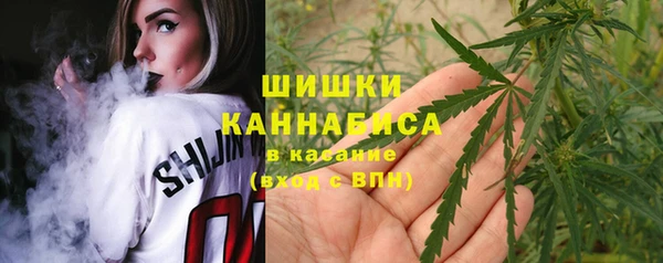винт Горнозаводск