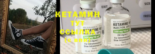 2c-b Горно-Алтайск